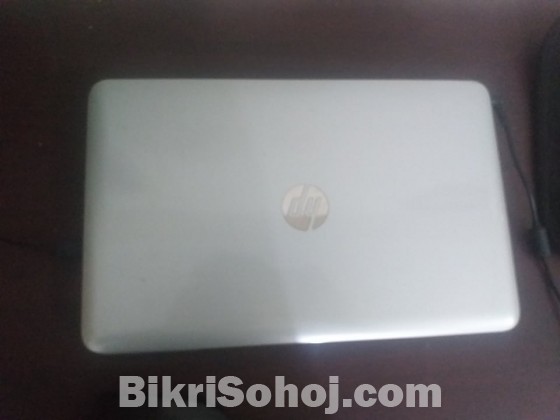 Fresh HP laptop Up For Sale ( HP Pavilion 15-etx Notebook )